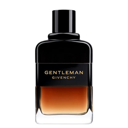 Givenchy-Gentleman-Reserve-Privee-EDP-de-100-ml-para-Hombre