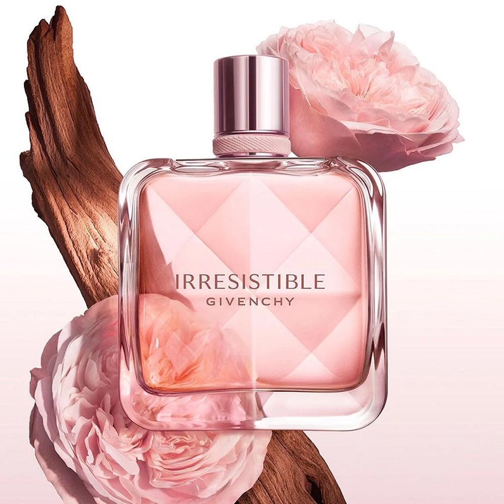 Givenchy-Irresistible-EDP-de-80-ml-para-Mujer-2