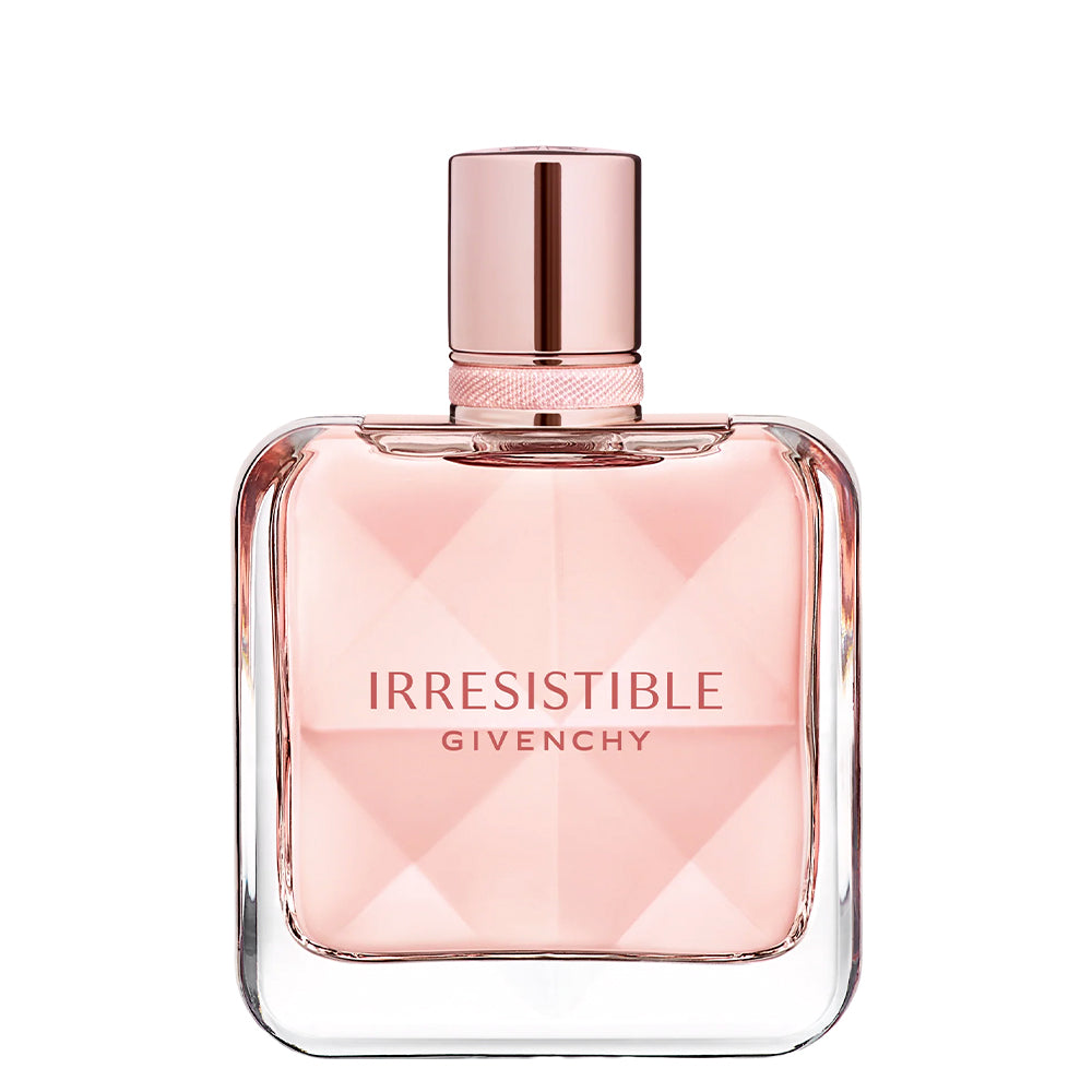 Givenchy-Irresistible-EDP-de-80-ml-para-Mujer