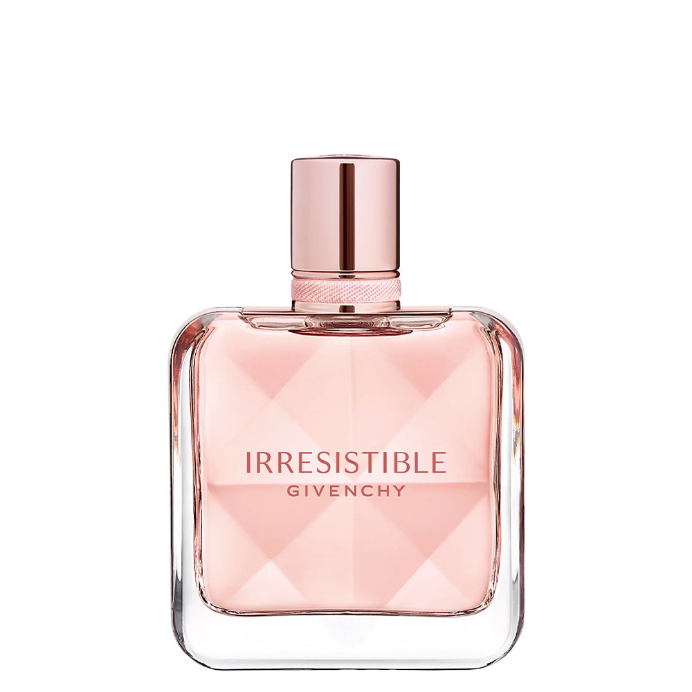 Irresistible Eau de Parfum para Mujer – Ninurta Perfumería Online