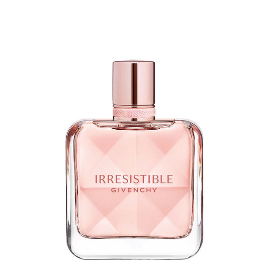 Givenchy-Irresistible-EDP-de-80-ml-para-Mujer