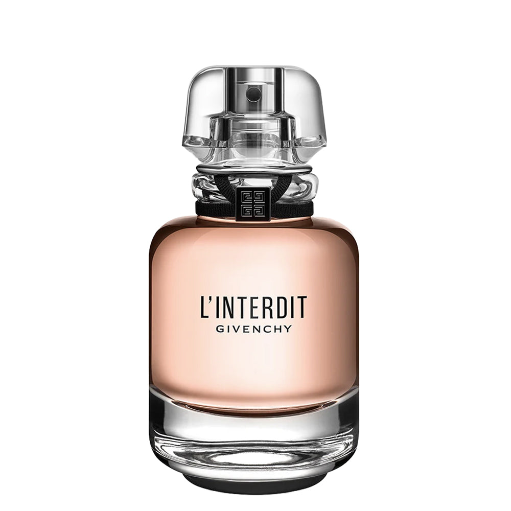 L'Interdit Eau de Parfum para Mujer