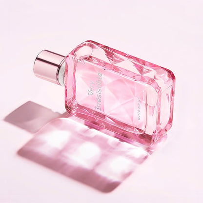 Givenchy-Very-Irresistible-EDT-de-80-ml-para-Mujer-2