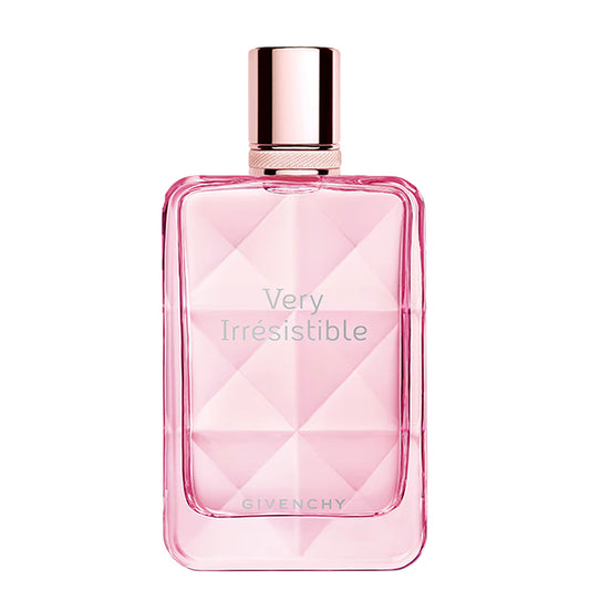 Givenchy-Very-Irresistible-EDT-de-80-ml-para-Mujer