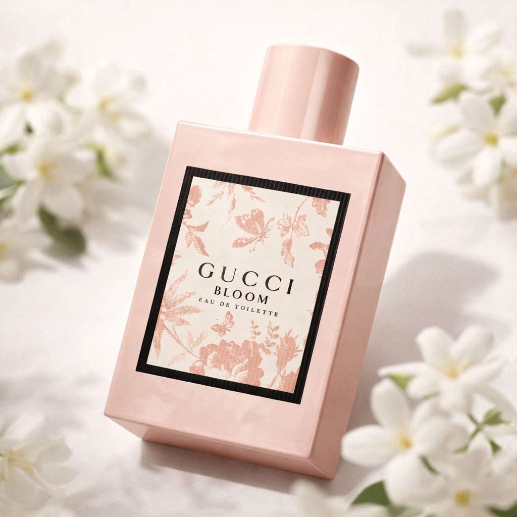 Gucci-Bloom-Eau-de-Toilette
