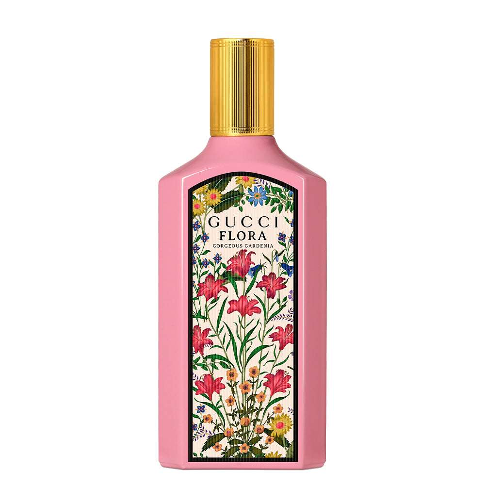 Gucci-Flora-Gorgeous-Gardenia-EDP-de-100-ml-para-Mujer