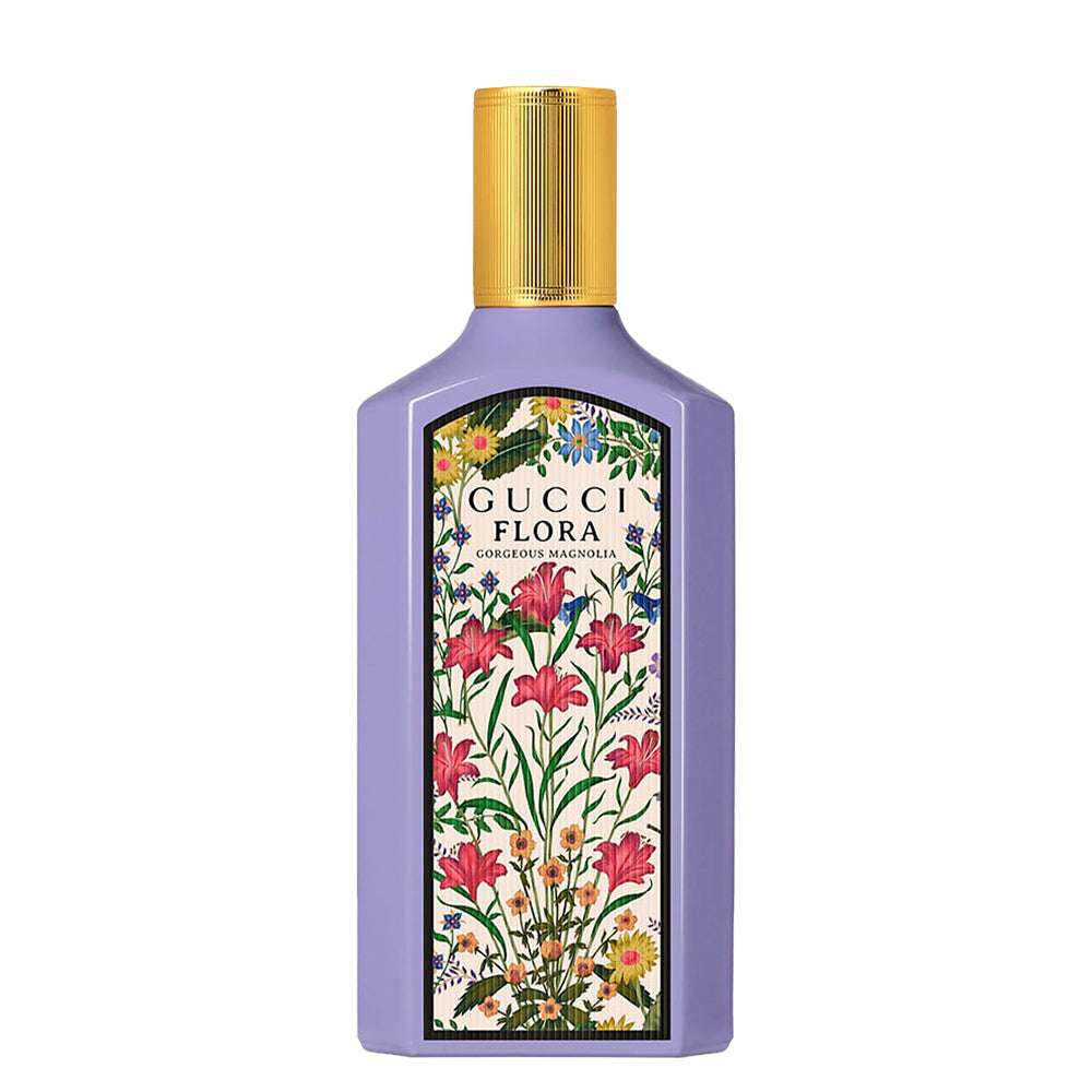 Gucci-Flora-Gorgeous-Magnolia-EDP-de-100-ml-para-Mujer