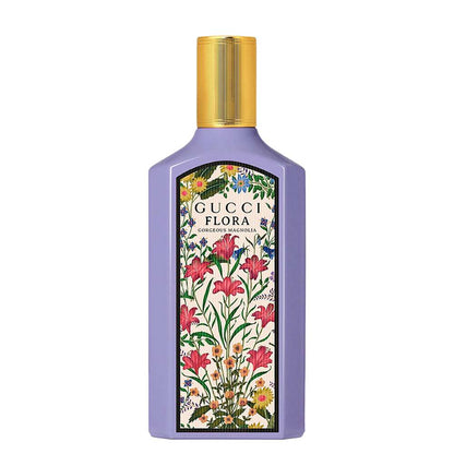 Gucci-Flora-Gorgeous-Magnolia-EDP-de-100-ml-para-Mujer