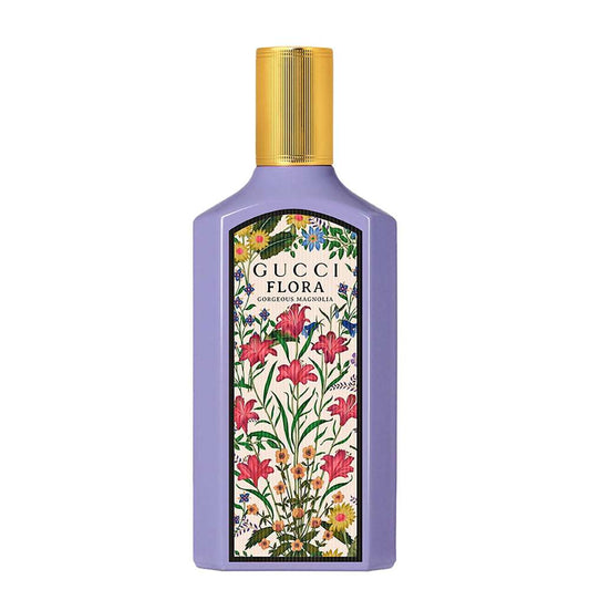 Gucci-Flora-Gorgeous-Magnolia-EDP-de-100-ml-para-Mujer