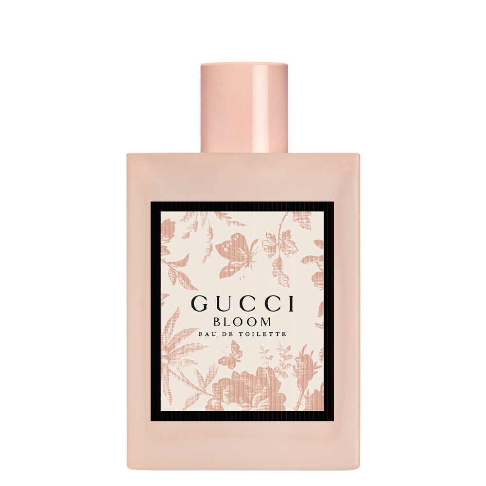 Gucci-Gucci-Bloom-EDT-de-100-ml-para-Mujer