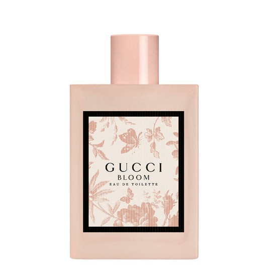 Gucci-Gucci-Bloom-EDT-de-100-ml-para-Mujer