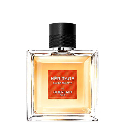 Guerlain-Heritage-EDT-de-100-ml-para-Hombre