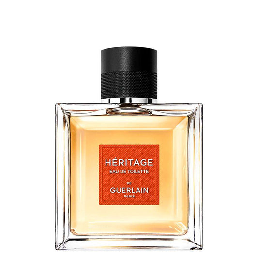 Guerlain-Heritage-EDT-de-100-ml-para-Hombre