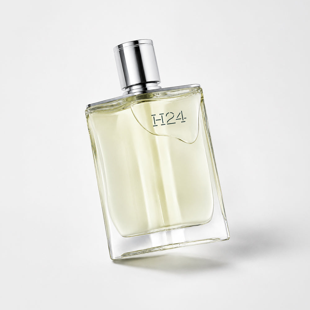 Hermès – Ninurta Perfumería Online - Costa Rica