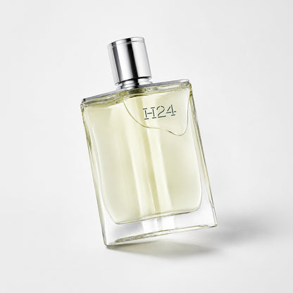 Hermes-H24-EDT-de-100-ml-para-Hombre-2_e34ac91c-1589-4498-add7-2338af54190c