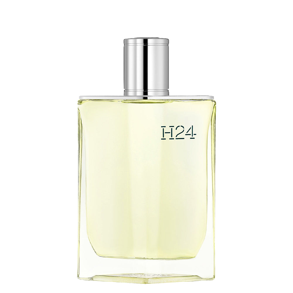 Hermes-H24-EDT-de-100-ml-para-Hombre_b42d8371-adef-40a5-b7ff-1e088d331708