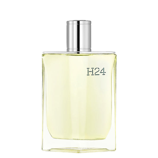 Hermes-H24-EDT-de-100-ml-para-Hombre_b42d8371-adef-40a5-b7ff-1e088d331708