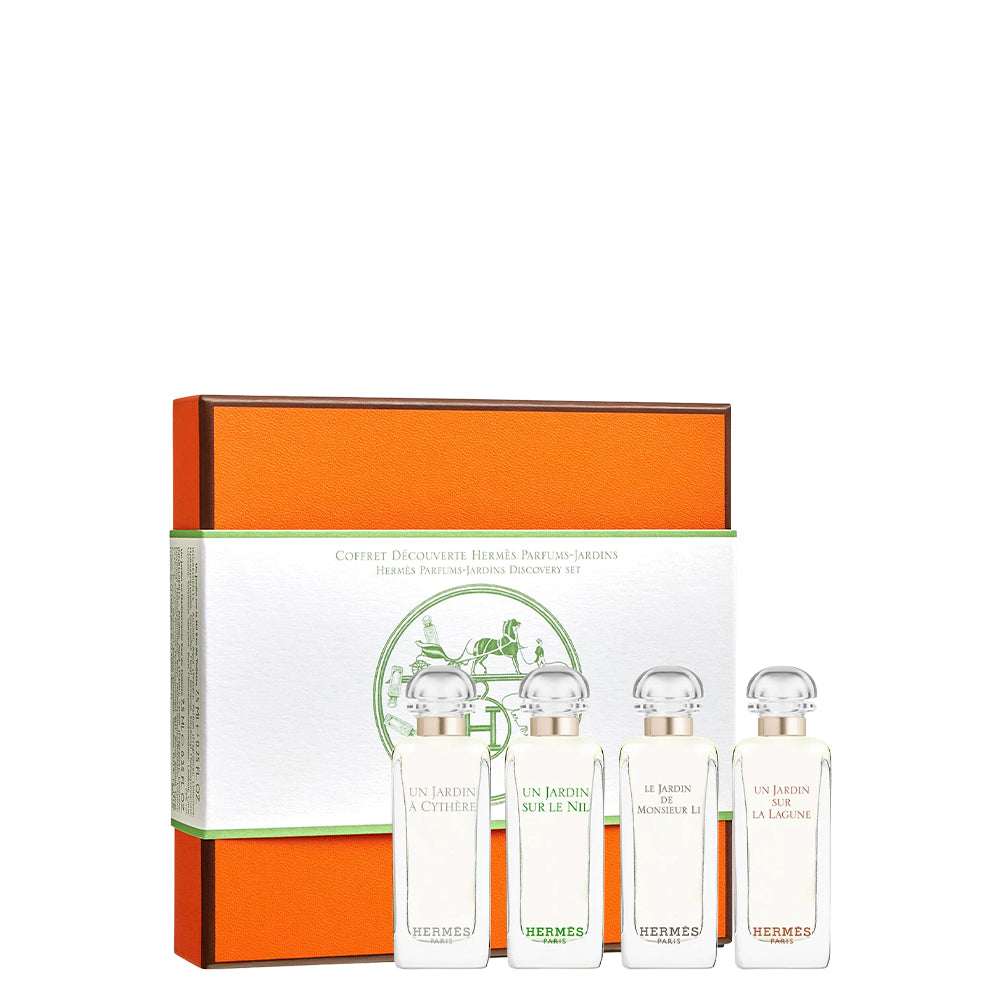 Hermès – Ninurta Perfumería Online - Costa Rica