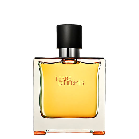Hermes-Terre-d_Hermes-Parfum-de-75-ml-para-Hombre