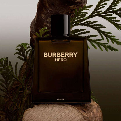 Hero Parfum para Hombre