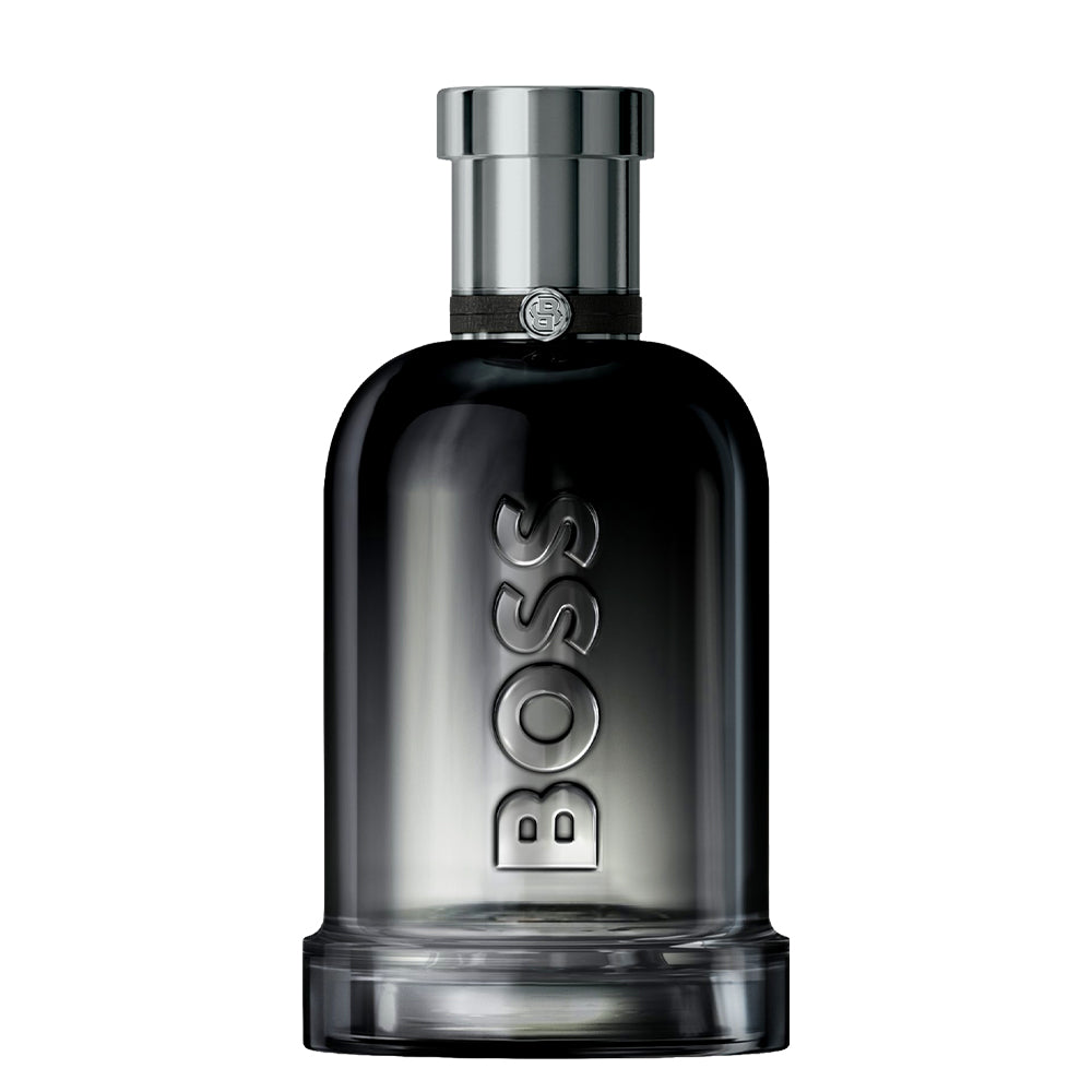 Hugo-Boss-Boss-Bottled-Beyond-EDP-de-100-ml-para-Hombre