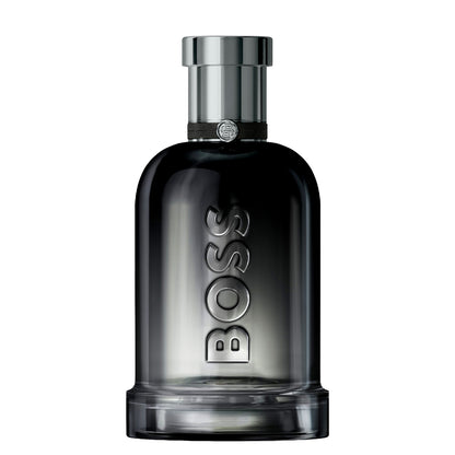 Hugo-Boss-Boss-Bottled-Beyond-EDP-de-100-ml-para-Hombre