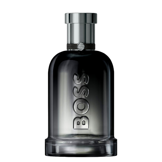 Hugo-Boss-Boss-Bottled-Beyond-EDP-de-100-ml-para-Hombre
