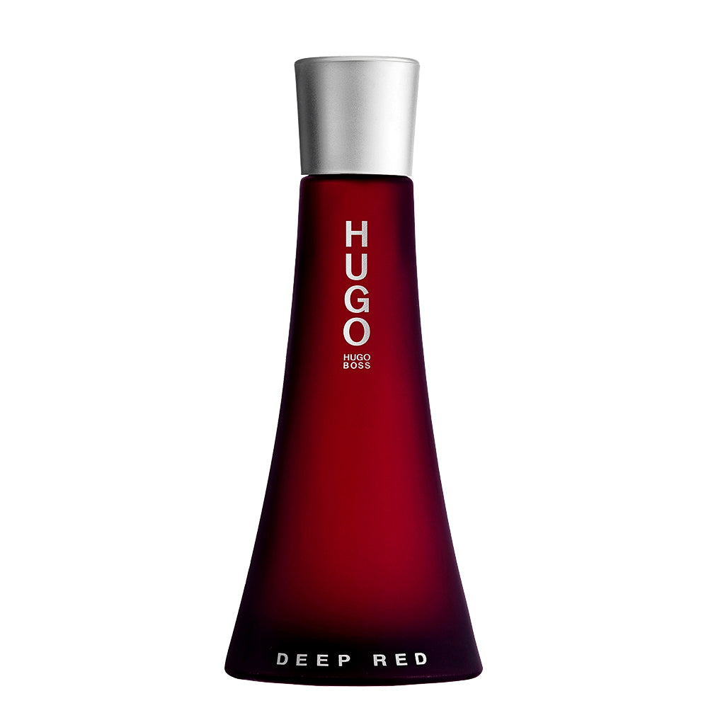 Hugo-Boss-Deep-Red-EDP-de-90-ml-para-Mujer