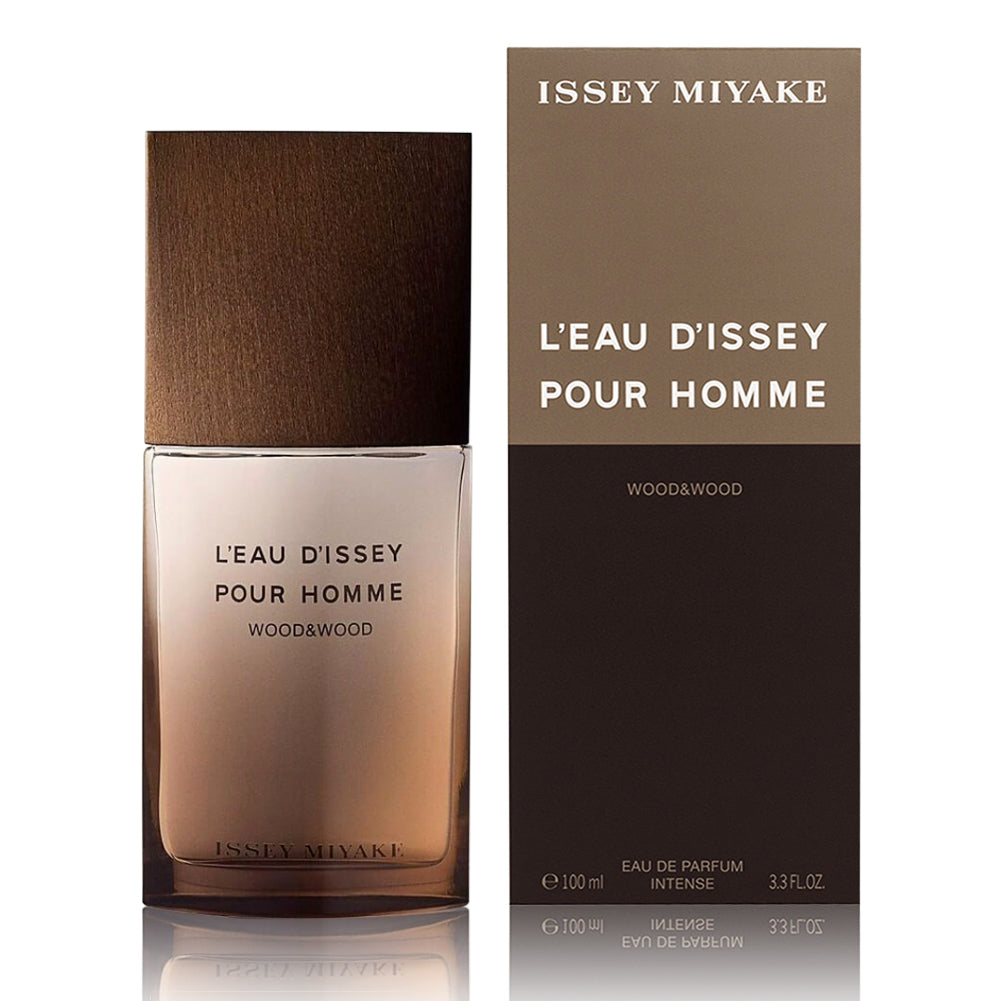 Issey miyake para 2025 hombre