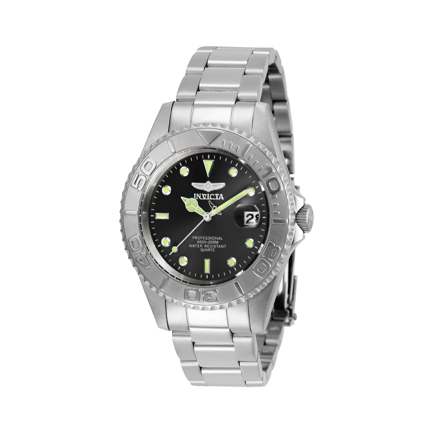 Invicta-Pro-Diver-Quartz-Black-Dial-Men_s-Watch-29944