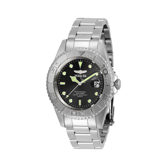 Invicta-Pro-Diver-Quartz-Black-Dial-Men_s-Watch-29944