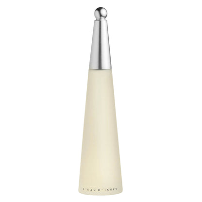 Issey-Miyake-L_eau-d_Issey-EDT-de-100-ml-para-Mujer