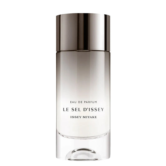 Issey-Miyake-Le-Sel-d_Issey-EDP-de-100-ml-para-Hombre