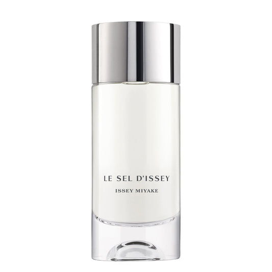 Issey-Miyake-Le-Sel-d_Issey-EDT-de-100-ml-para-Hombre