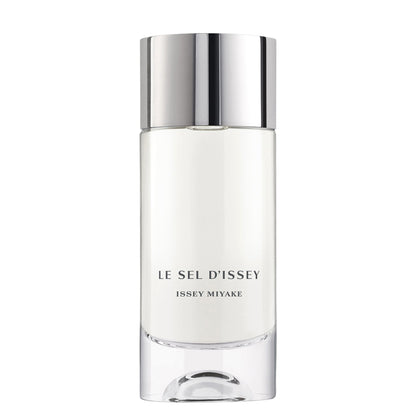 Issey-Miyake-Le-Sel-d_Issey-EDT-de-100-ml-para-Hombre