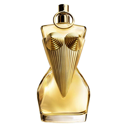Jean-Paul-Gaultier-Divine-EDP-de-100-ml-para-Mujer