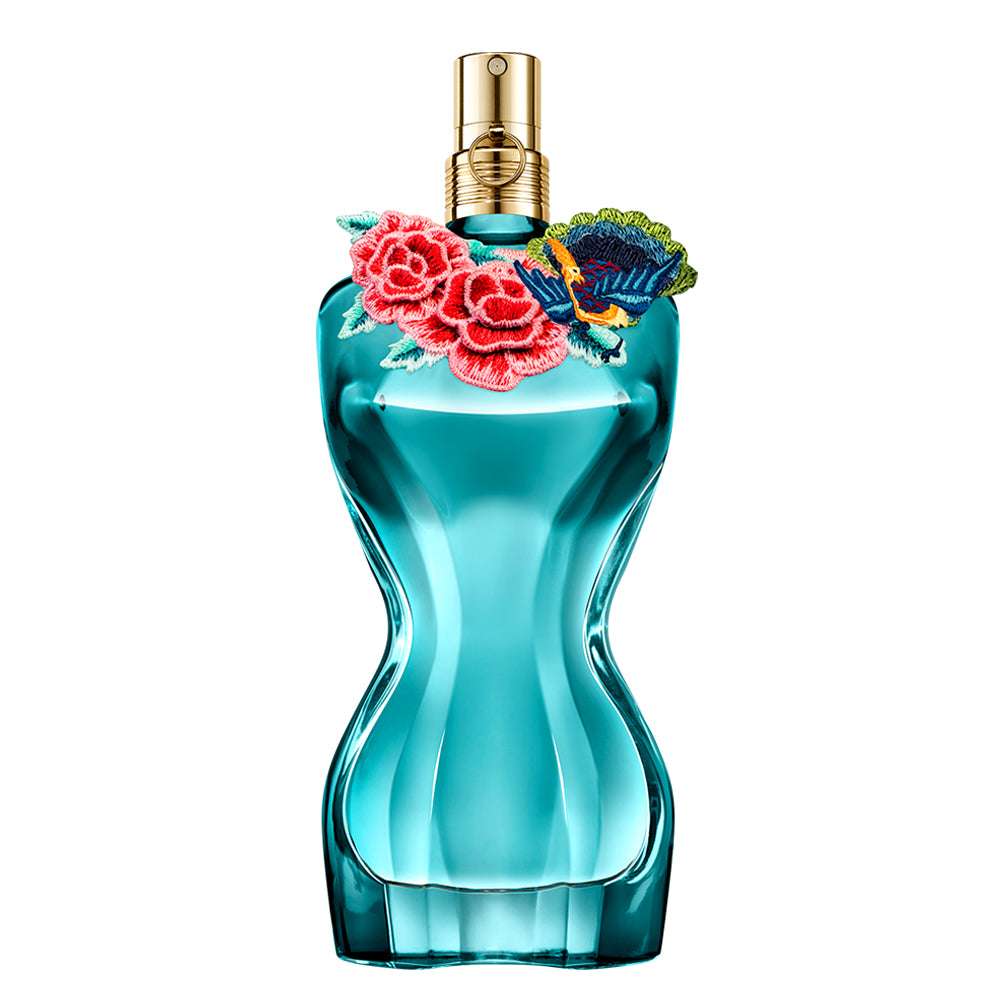 Jean-Paul-Gaultier-La-Belle-Paradise-Garden-EDP-de-100-ml-para-Mujer