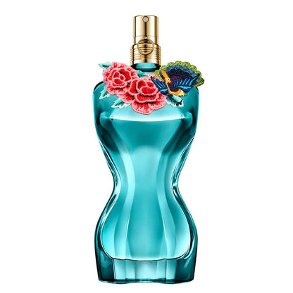 Jean-Paul-Gaultier-La-Belle-Paradise-Garden-EDP-de-100-ml-para-Mujer
