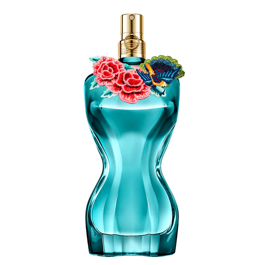 Jean-Paul-Gaultier-La-Belle-Paradise-Garden-EDP-de-100-ml-para-Mujer