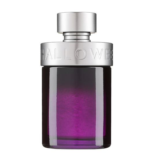 Jesus Del Pozo Halloween Man EDT para Hombre