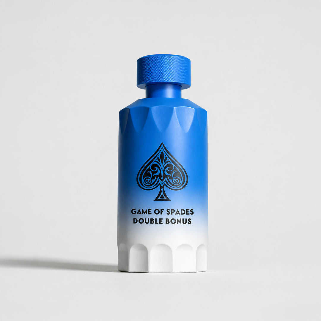 Jo-Milano-Paris-Game-Of-Spades-Double-Bonus-EDP-de-100-ml-Unisex-2