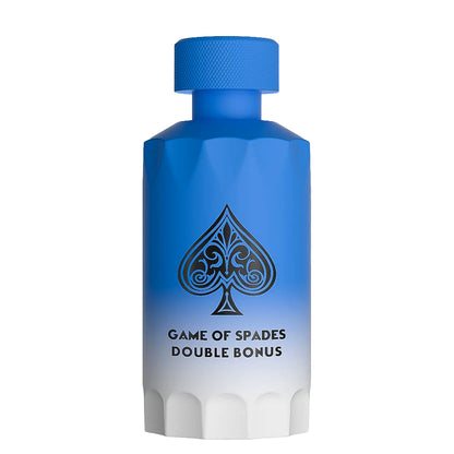 Jo-Milano-Paris-Game-Of-Spades-Full-House-Parfum-de-100-ml-Unisex