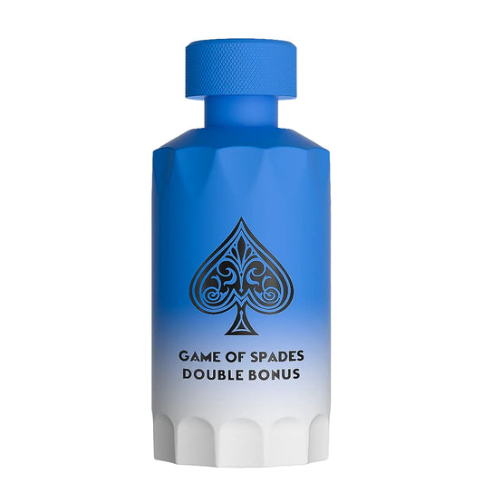 Jo-Milano-Paris-Game-Of-Spades-Full-House-Parfum-de-100-ml-Unisex