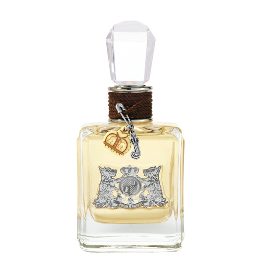 Juicy Couture Eau de Parfum para Mujer
