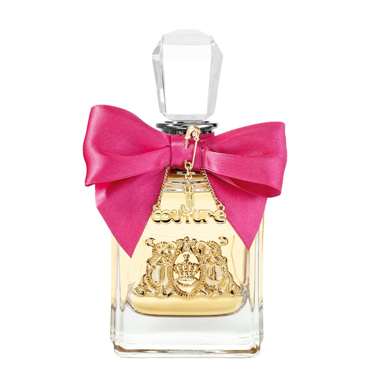 Viva La Juicy Eau de Parfum para Mujer