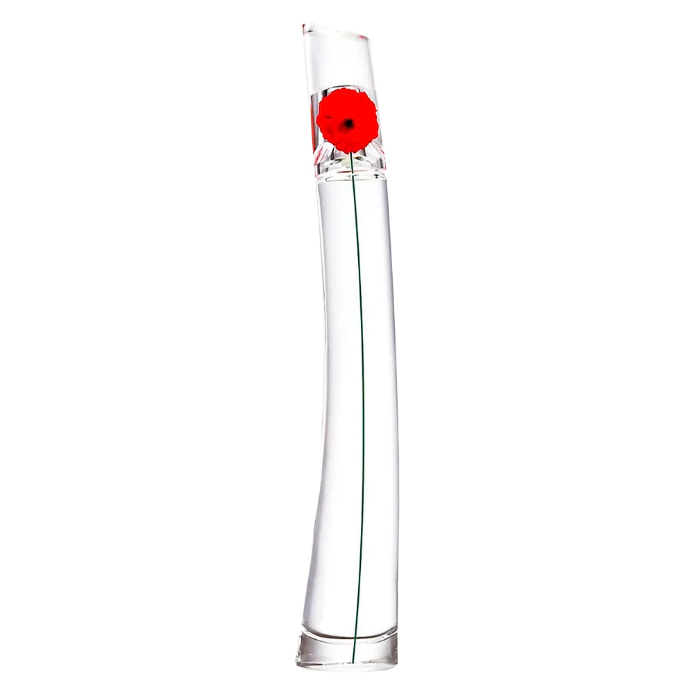 Kenzo-Flower-EDP-de-100-ml-para-Mujer