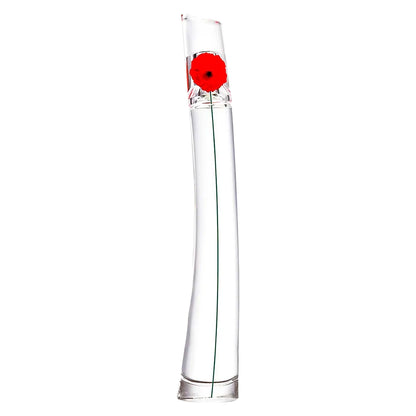 Kenzo-Flower-EDP-de-100-ml-para-Mujer