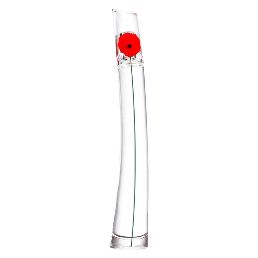 Kenzo-Flower-EDP-de-100-ml-para-Mujer