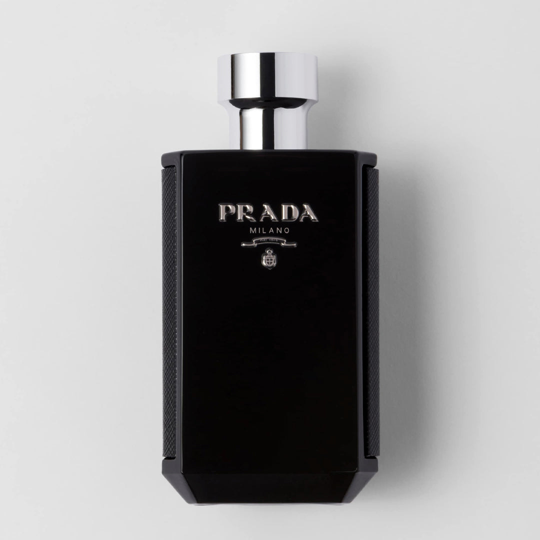 L'Homme Intense Eau de Parfum para Hombre – Ninurta Perfumería