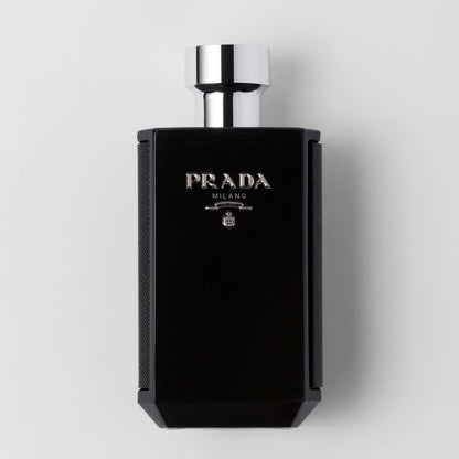 L'Homme Intense Eau de Parfum para Hombre